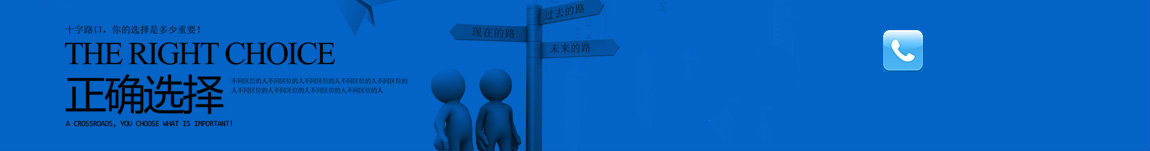 a(chn)ƷRȫg(sh)I(y)