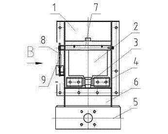 жϿڹΰݔ͙Cg(sh)Ҫc