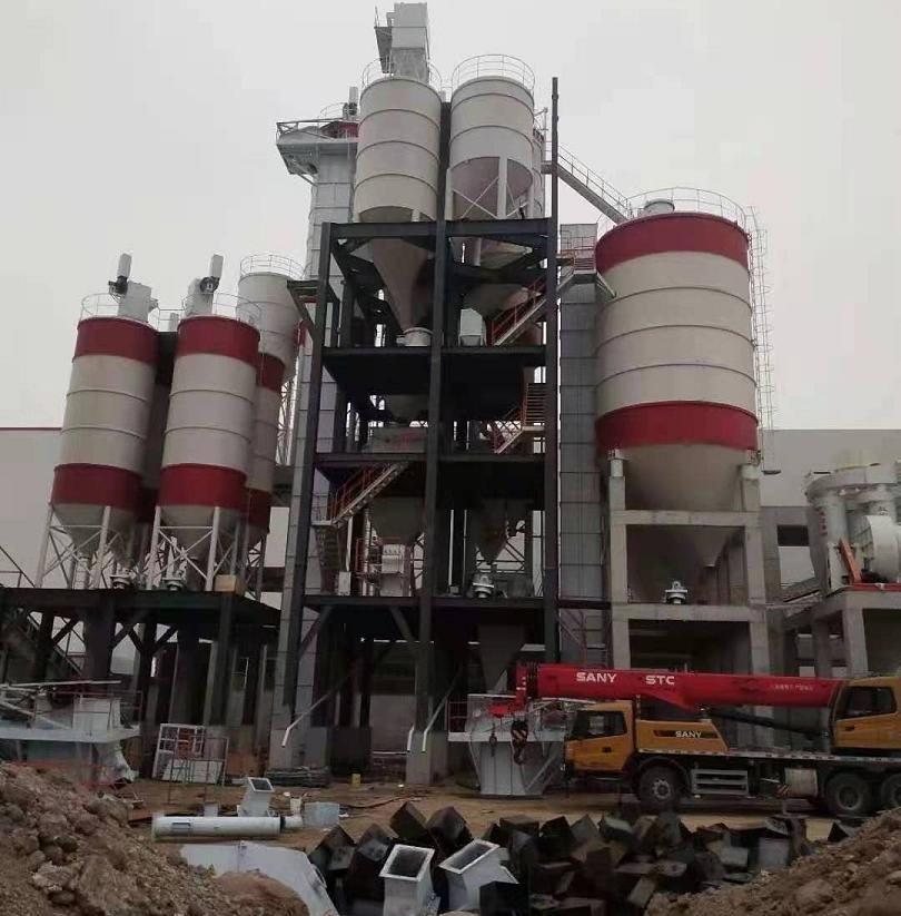 (ni)ɹŰ朶ʽC(j)ʹìF(xin)(chng)D